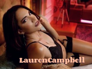 LaurenCampbell