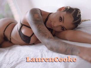 LaurenCooke