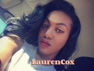 Lauren_Cox