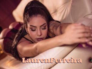 LaurenFerreira