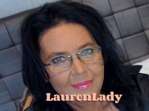 LaurenLady