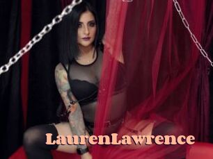 LaurenLawrence