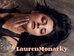 LaurenMonarky