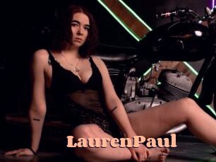 LaurenPaul