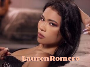 LaurenRomero