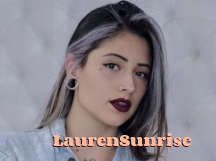LaurenSunrise