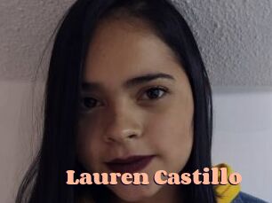 Lauren_Castillo