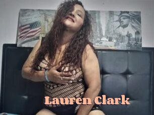 Lauren_Clark