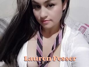 Lauren_Fesser