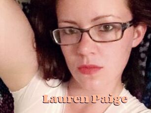 Lauren_Paige