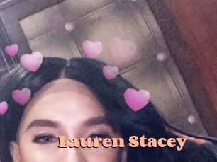 Lauren_Stacey