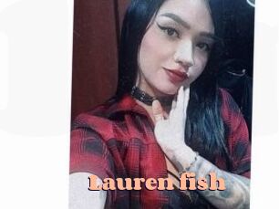 Lauren_fish