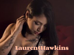 LaurentHawkins