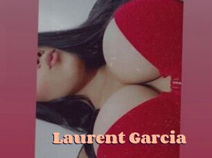 Laurent_Garcia