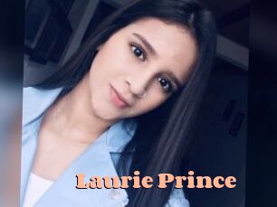 Laurie_Prince