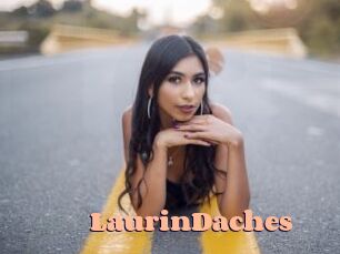 LaurinDaches