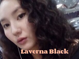 Laverna_Black