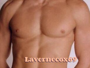 Lavernecox69