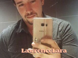 Lawrence_Lara