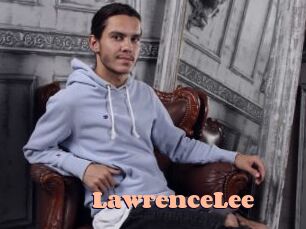 LawrenceLee