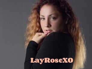 LayRoseXO
