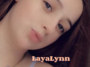 LayaLynn