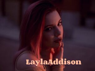 LaylaAddison