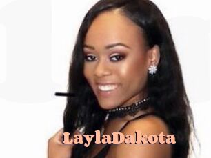 LaylaDakota