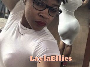 Layla_Ellies
