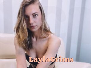 LaylaGrims