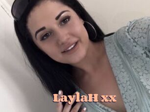 LaylaH_xx