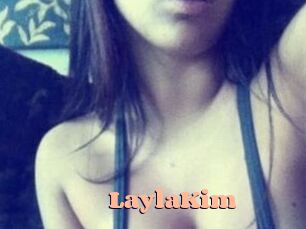 LaylaKim