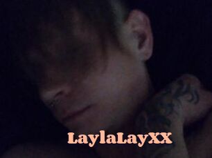 LaylaLayXX