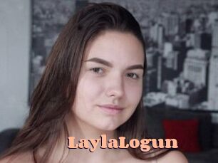 LaylaLogun