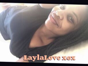 LaylaLove_xox