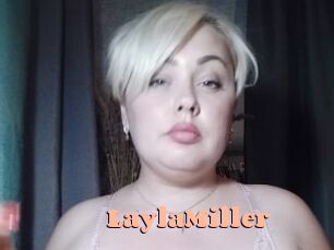 Layla_Miller Chatte Rasée