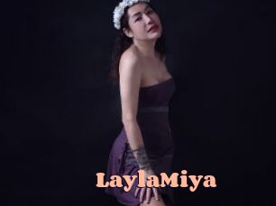 LaylaMiya