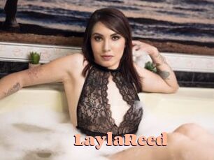 LaylaReed