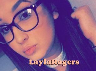 Layla_Rogers