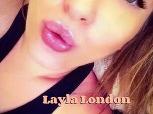 Layla_London