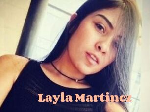 Layla_Martinez