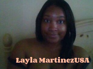 Layla_MartinezUSA