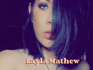 Layla_Mathew
