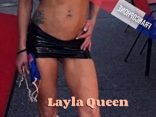 Layla_Queen