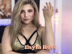 Layla_Ross