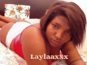 Laylaaxxx