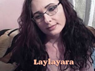 Laylayara