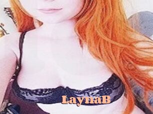 LaynaB