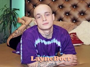 LayneBoer
