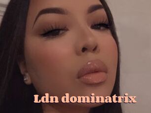 Ldn_dominatrix Chatte Rasée